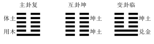 地雷复变地泽临卦.jpg