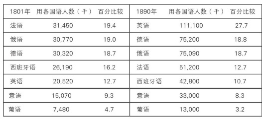 t02.jpg