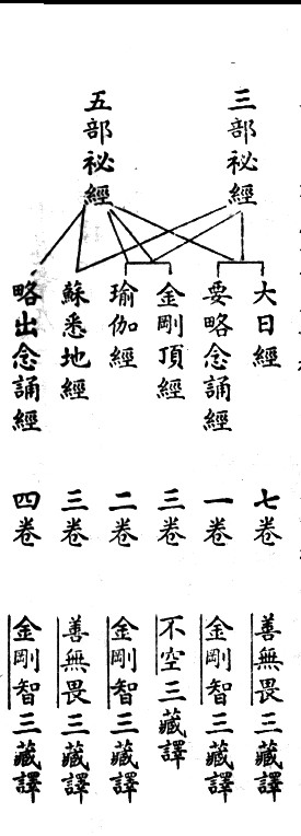 image001.jpg