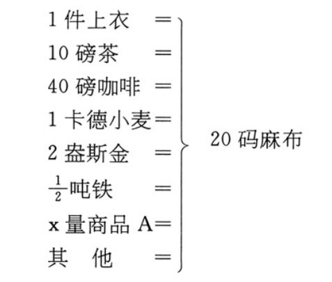 QQ20250804-135521.jpg