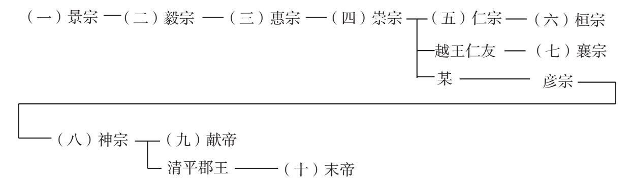 NeatReader-1696663266945.png