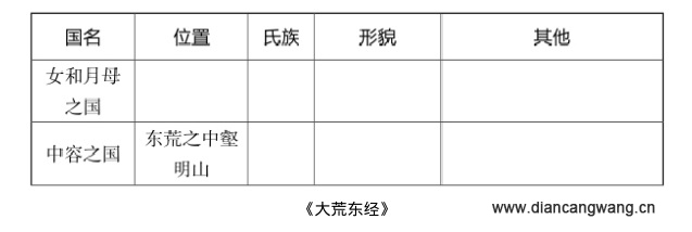 124.jpg