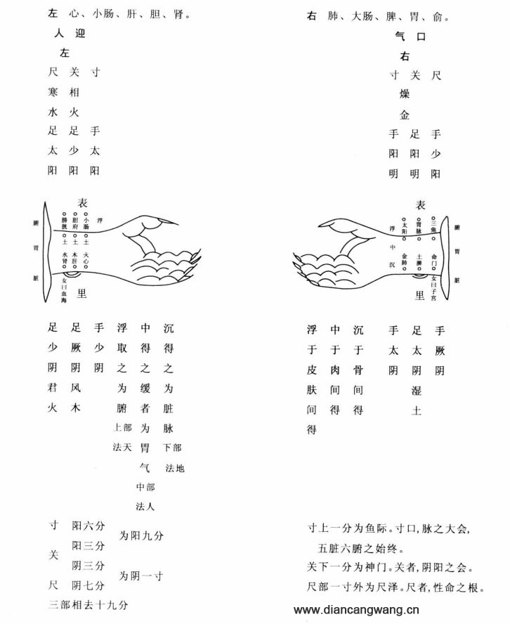 QQ20250814-101112.jpg