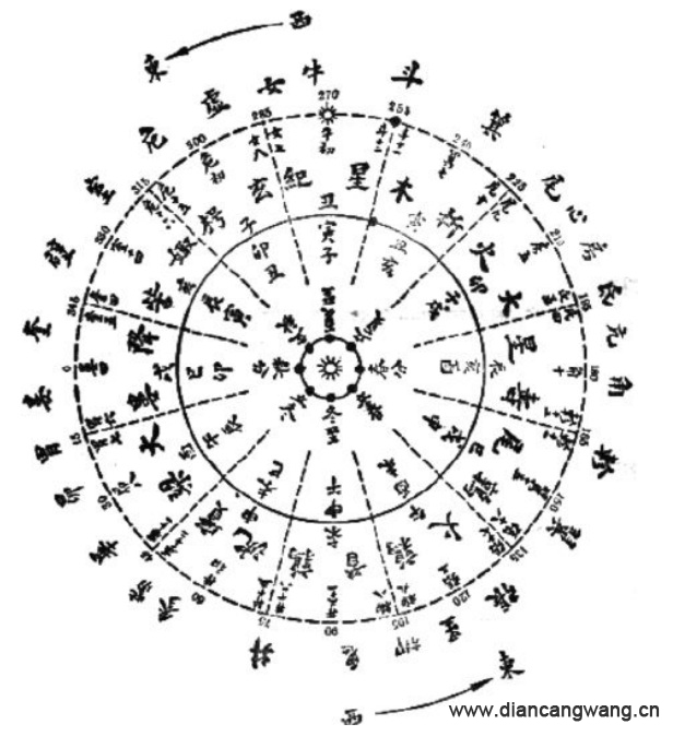 QQ20250831-133916.jpg