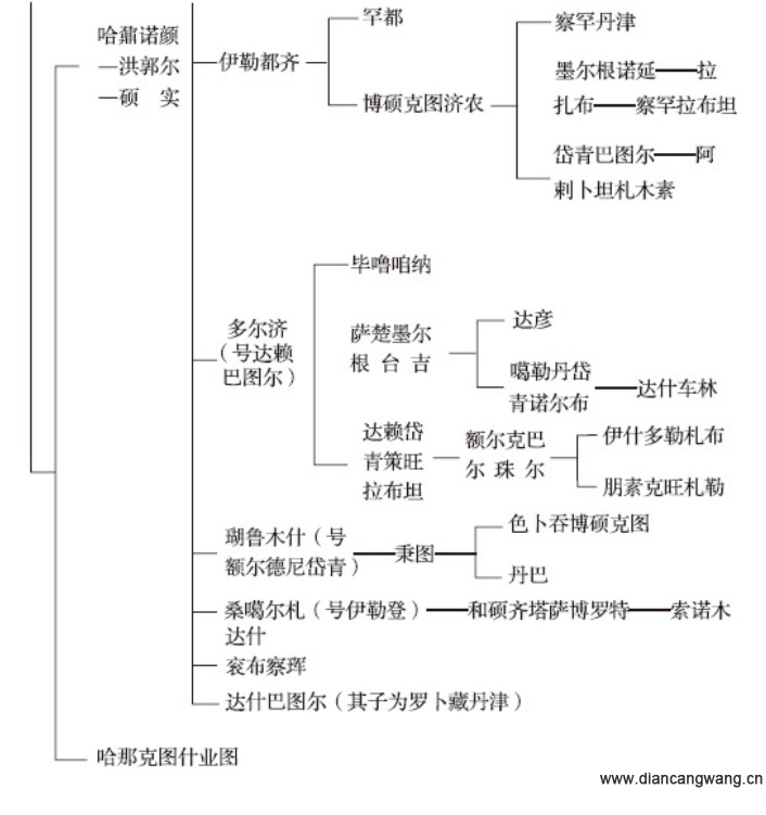 QQ20250923-112937.jpg