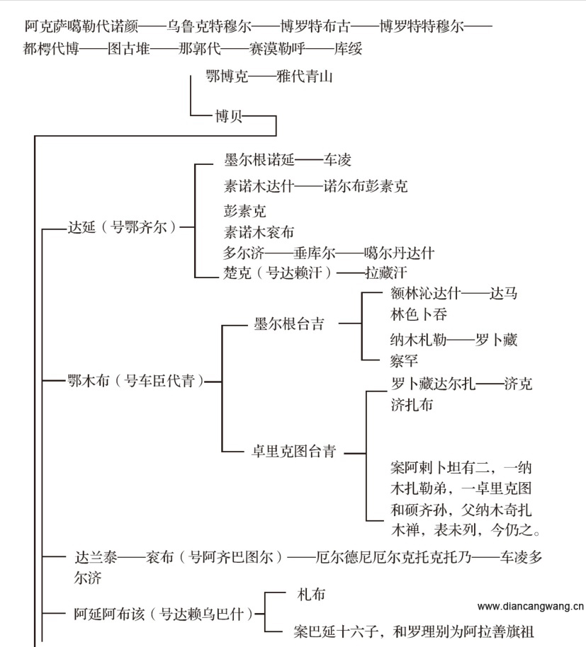 QQ20250923-112918.jpg
