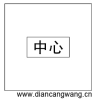 QQ20250911-141456.jpg
