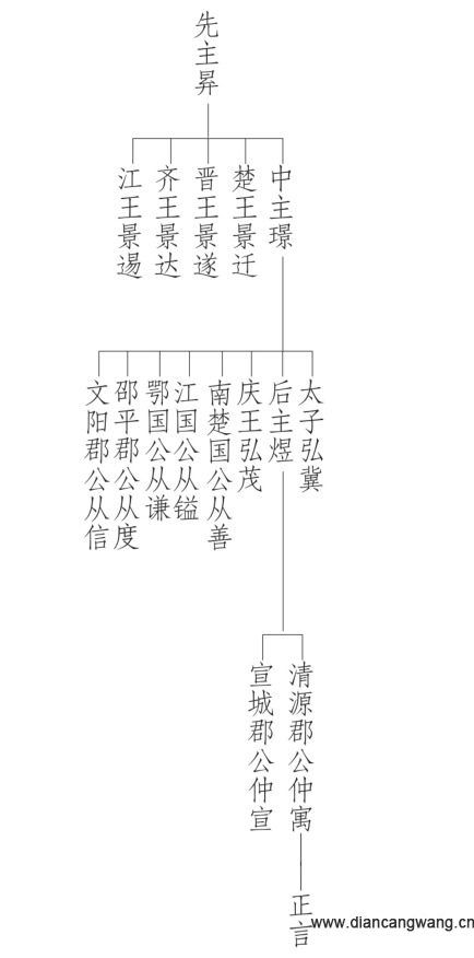 QQ20251001-115507.jpg