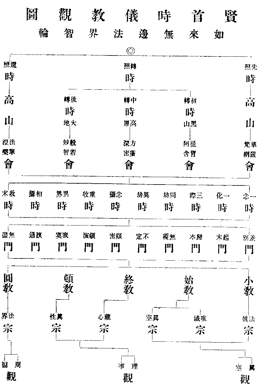 下载.gif