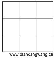 QQ20250911-141445.jpg