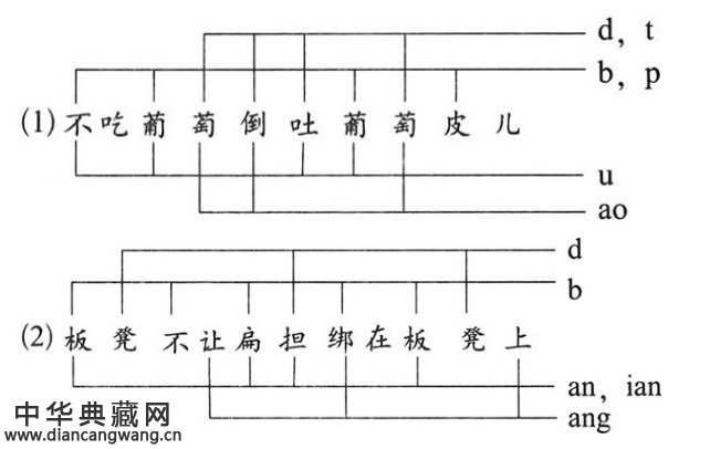 QQ20250809-114215.jpg