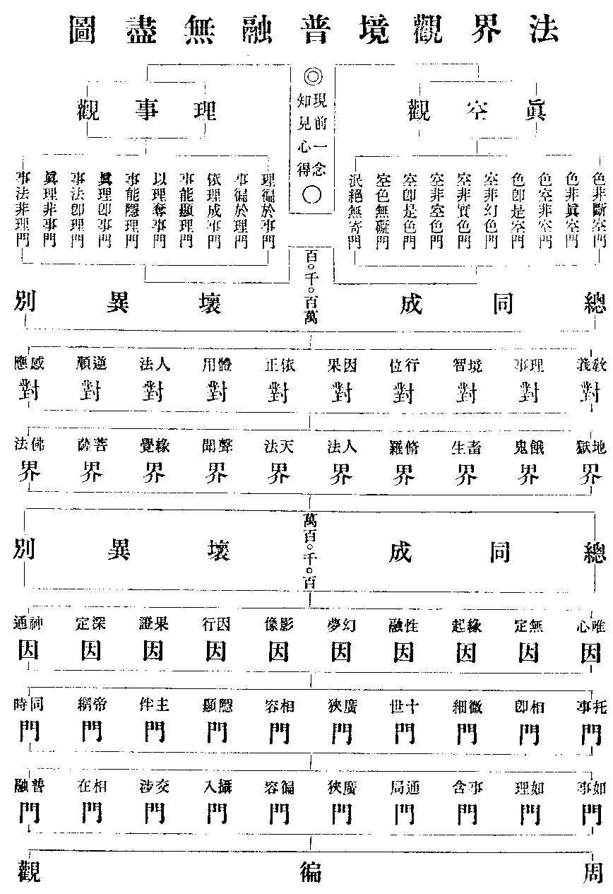 下载 (1).gif