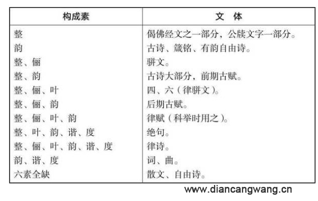 QQ20250918-111615.jpg