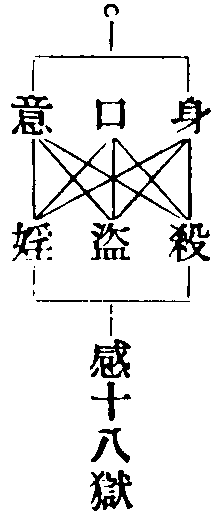 下载 (1).gif