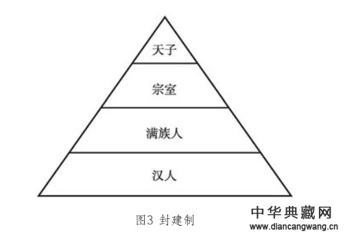 QQ20250813-093217.jpg
