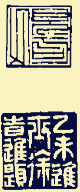 4_20170920100926_mbeoz.jpg