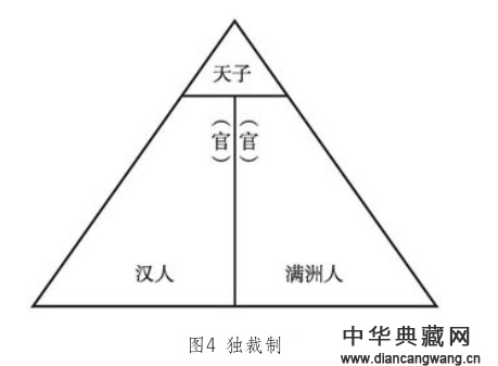 QQ20250813-093230.jpg
