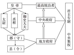 20120904_001.jpg