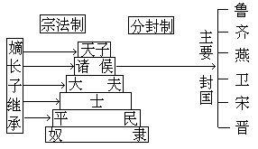 20120903_003.jpg